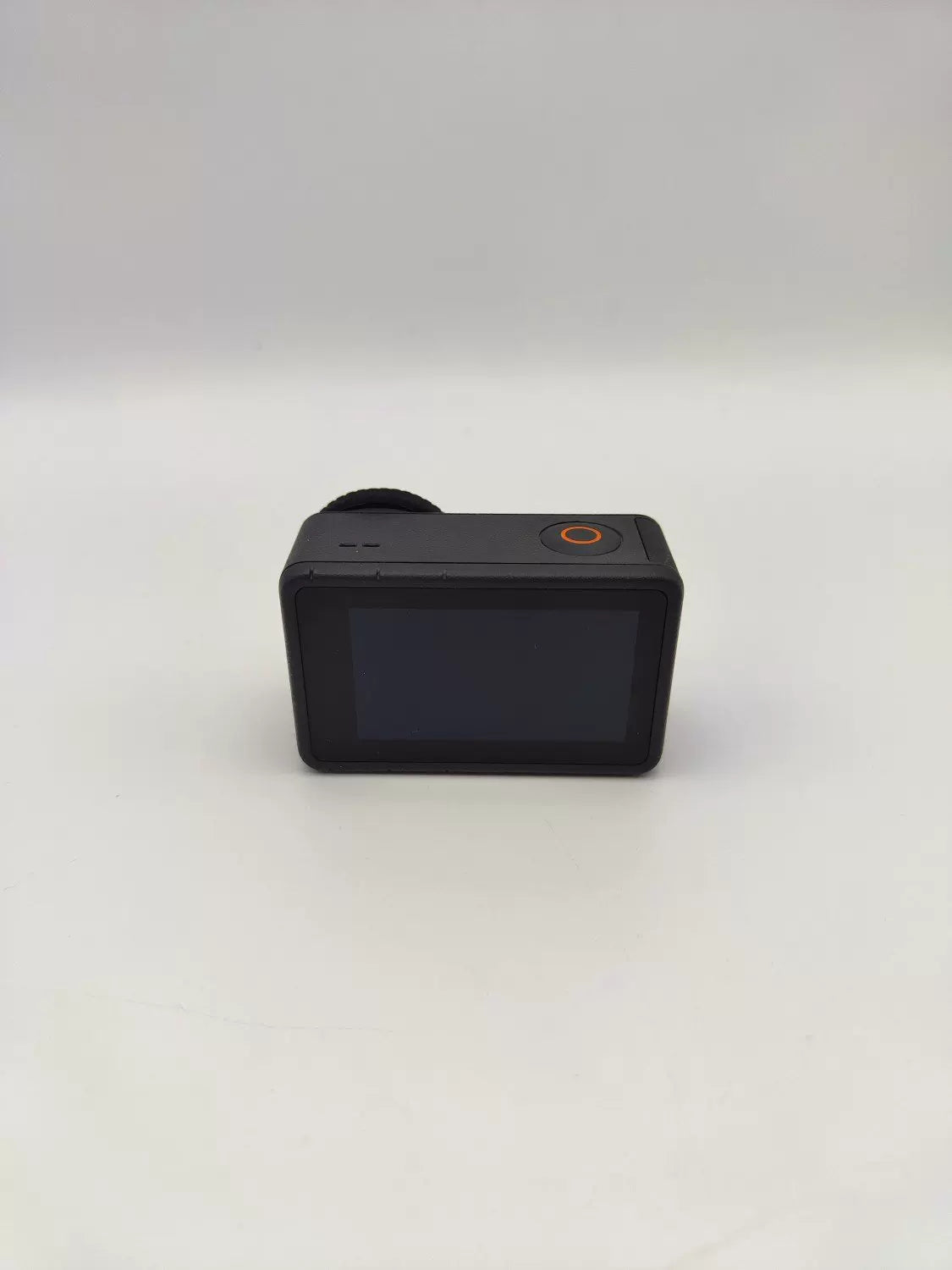 95% New (Like New) DJI action3 Standard Combo