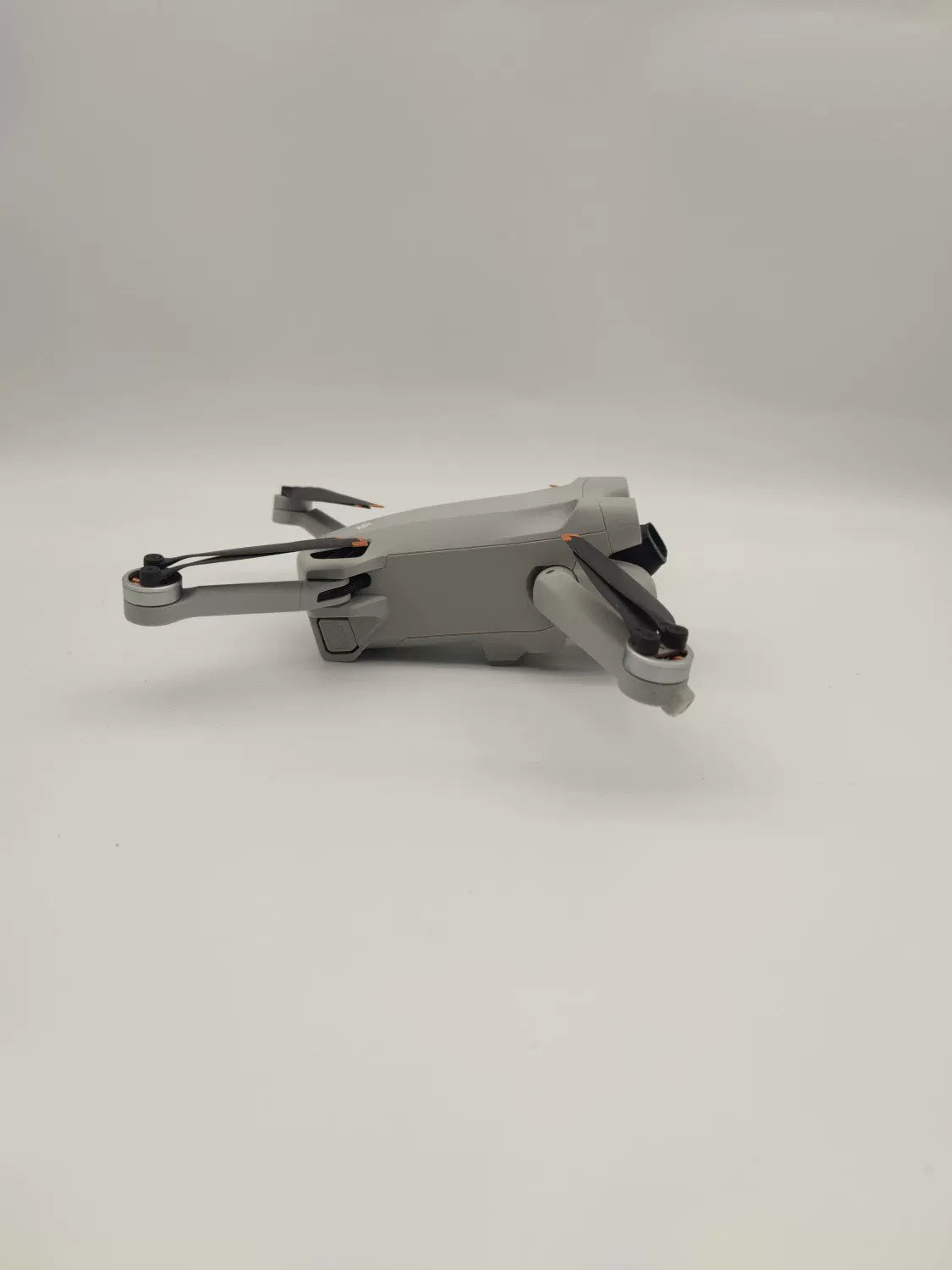 DJI Mini 3pro_ with Screen, Extended Battery Fly More Combo with DJI Care Refresh