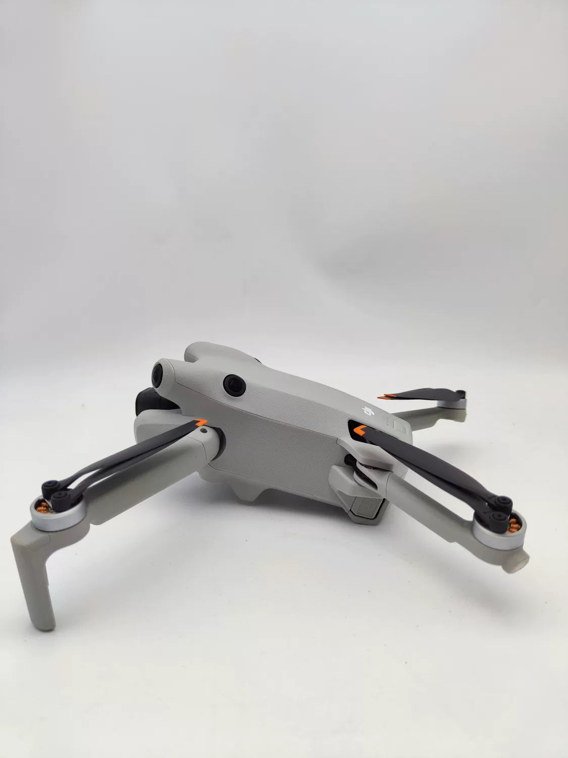 99% New (Mint) DJI Mini4pro Standard Remote Standard Edition with DJI Care Refresh