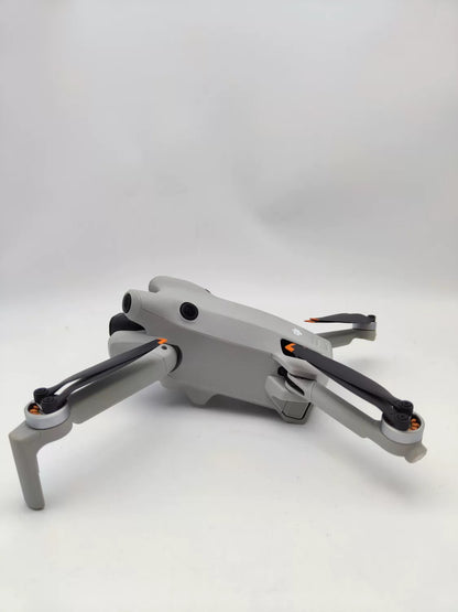 99% New (Mint) DJI Mini4pro Standard Remote Standard Edition with DJI Care Refresh