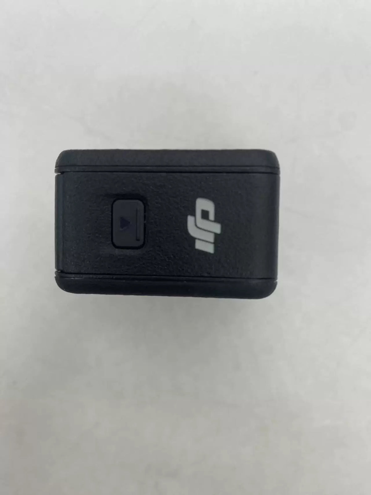 99% New (Mint) DJI Osmo Action 5 Pro – photo 6