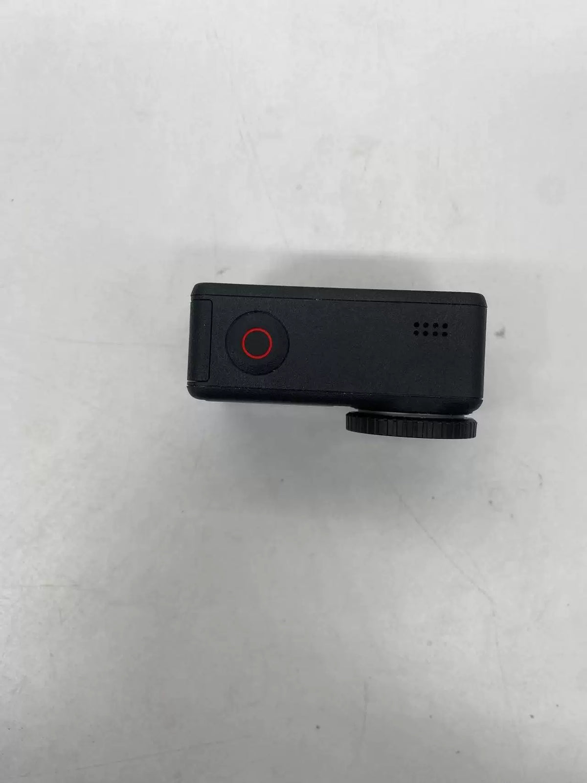 99% New (Mint) DJI Osmo Action 4 – photo 7