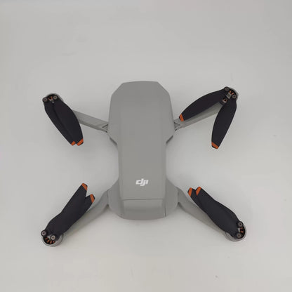 95% New (Like New) DJI Mini SE Fly More Combo