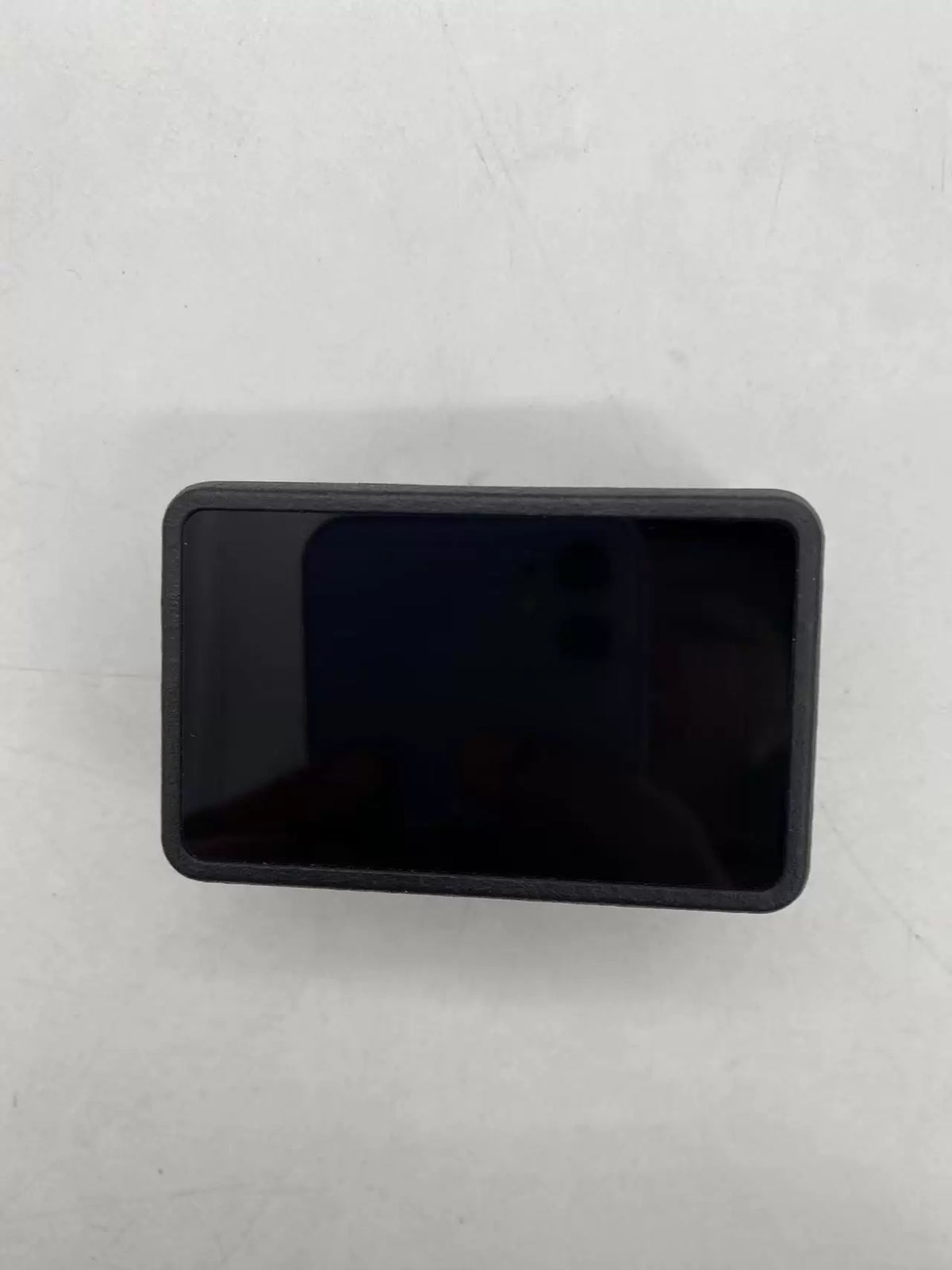 99% New (Mint) DJI Osmo Action 5 Pro – photo 2