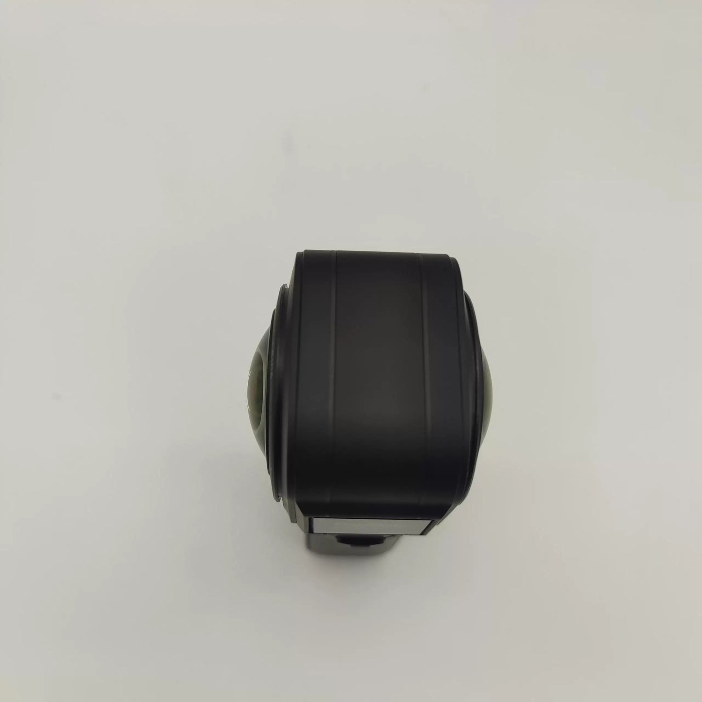 99% New (Mint) Insta360 ONE RS (1-Inch Panoramic Edition)
