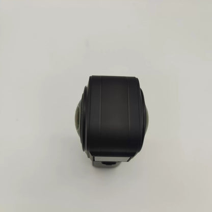 99% New (Mint) Insta360 ONE RS (1-Inch Panoramic Edition)