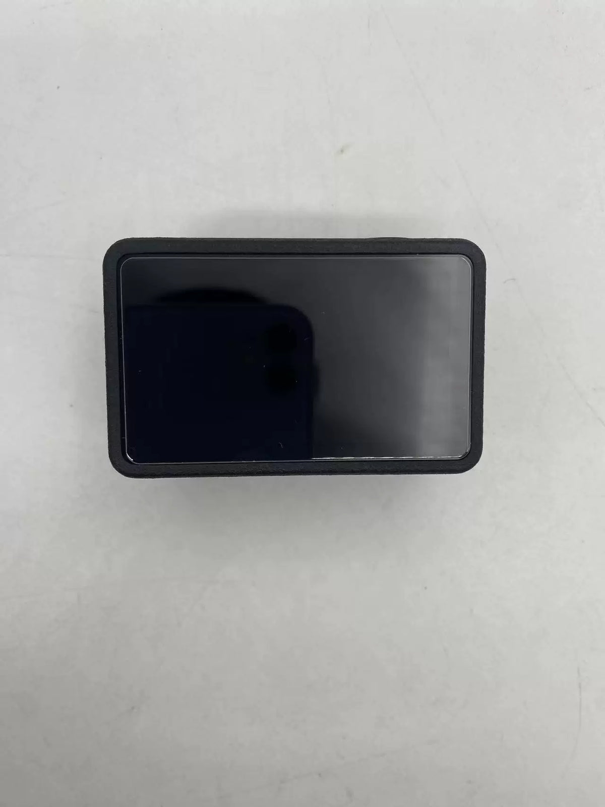 99% New (Mint) DJI Osmo Action 5 Pro – photo 6
