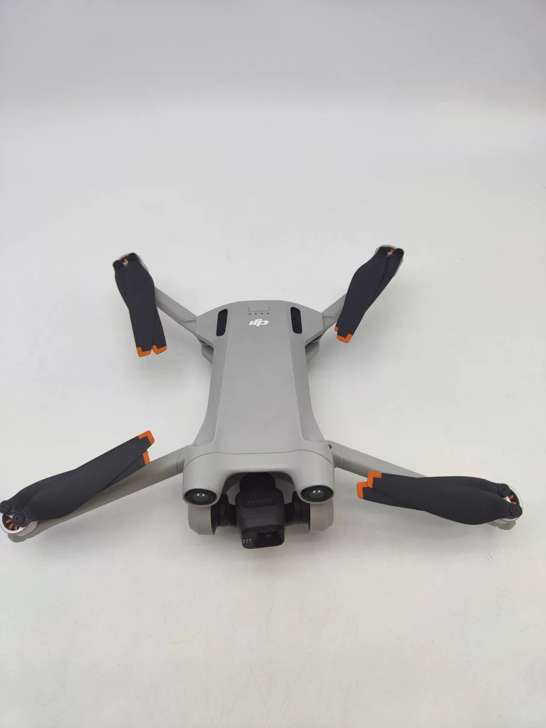 99% New (Mint) DJI Mini 3pro with Screen Standard Combo