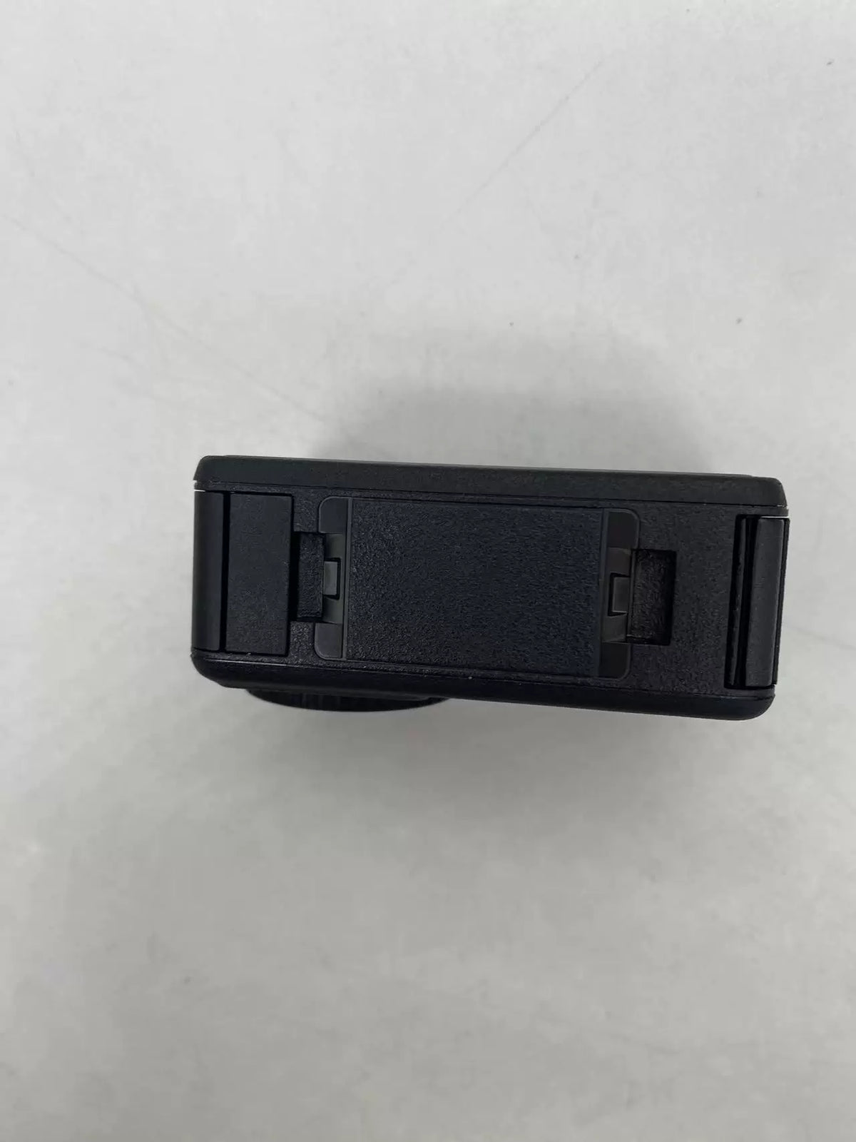 99% New (Mint) DJI Osmo Action 4 – photo 3