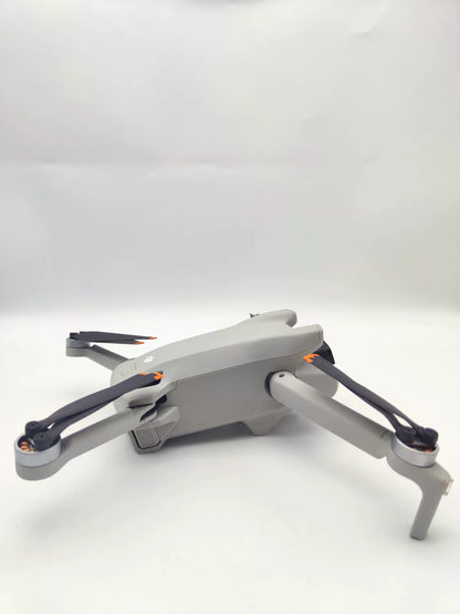 99% New (Mint) DJI mini3 with Screen Standard Combo