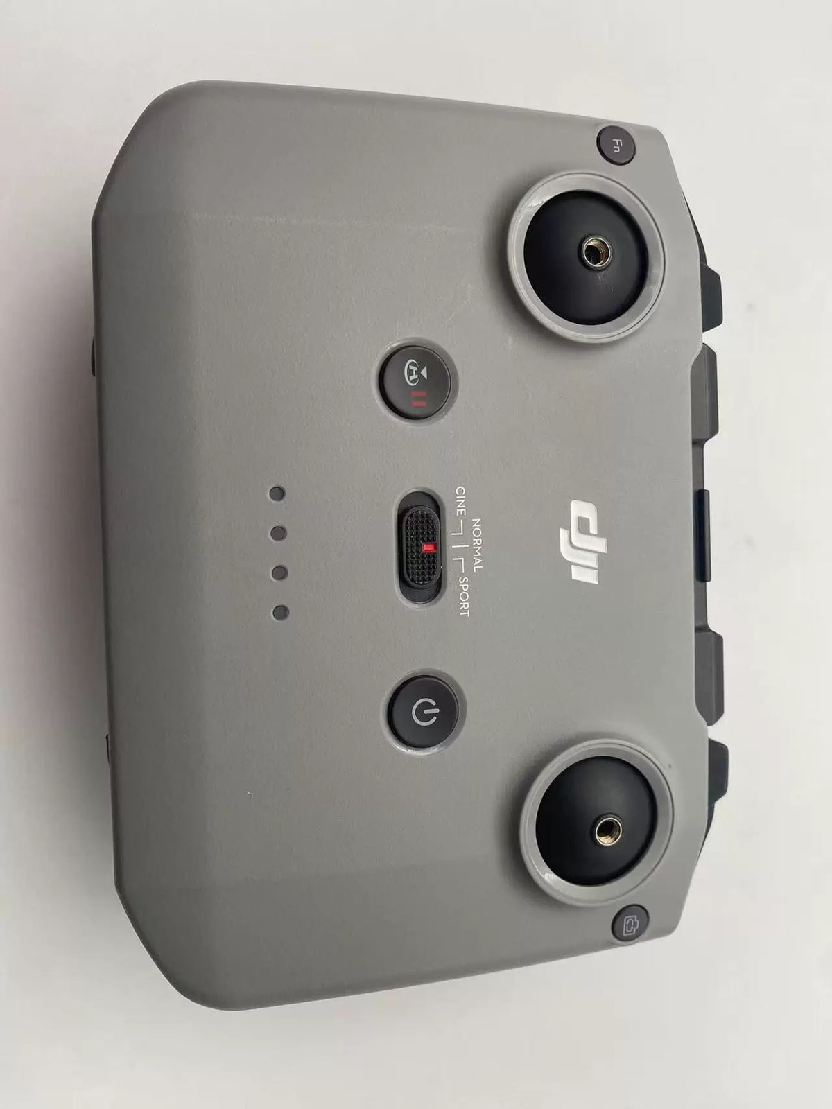 95% New (Like New) DJI Mini 3 – photo 7