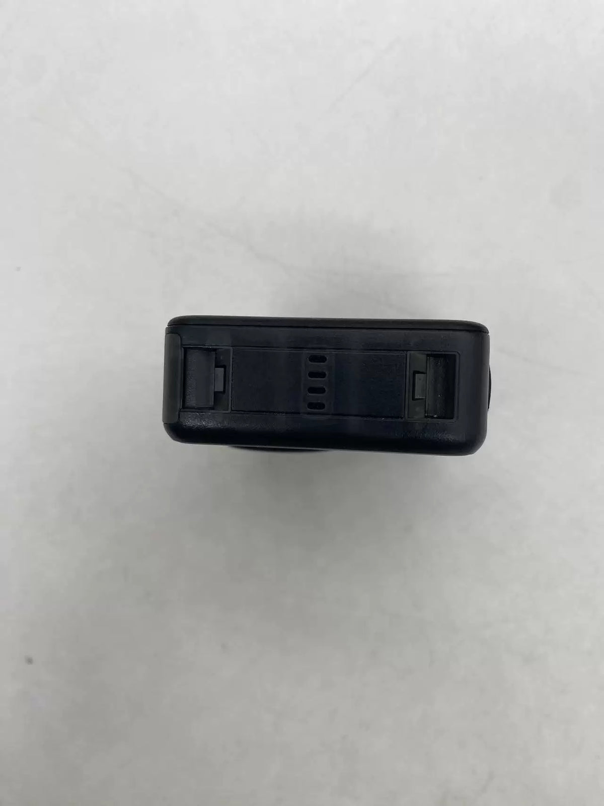 99% New (Mint) DJI Osmo Nano 128GB – photo 7