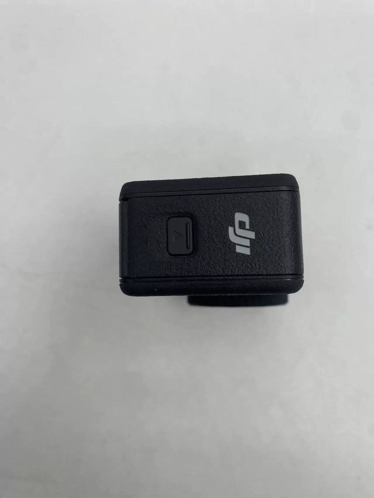 99% New (Mint) DJI Osmo Action 5 Pro – photo 3
