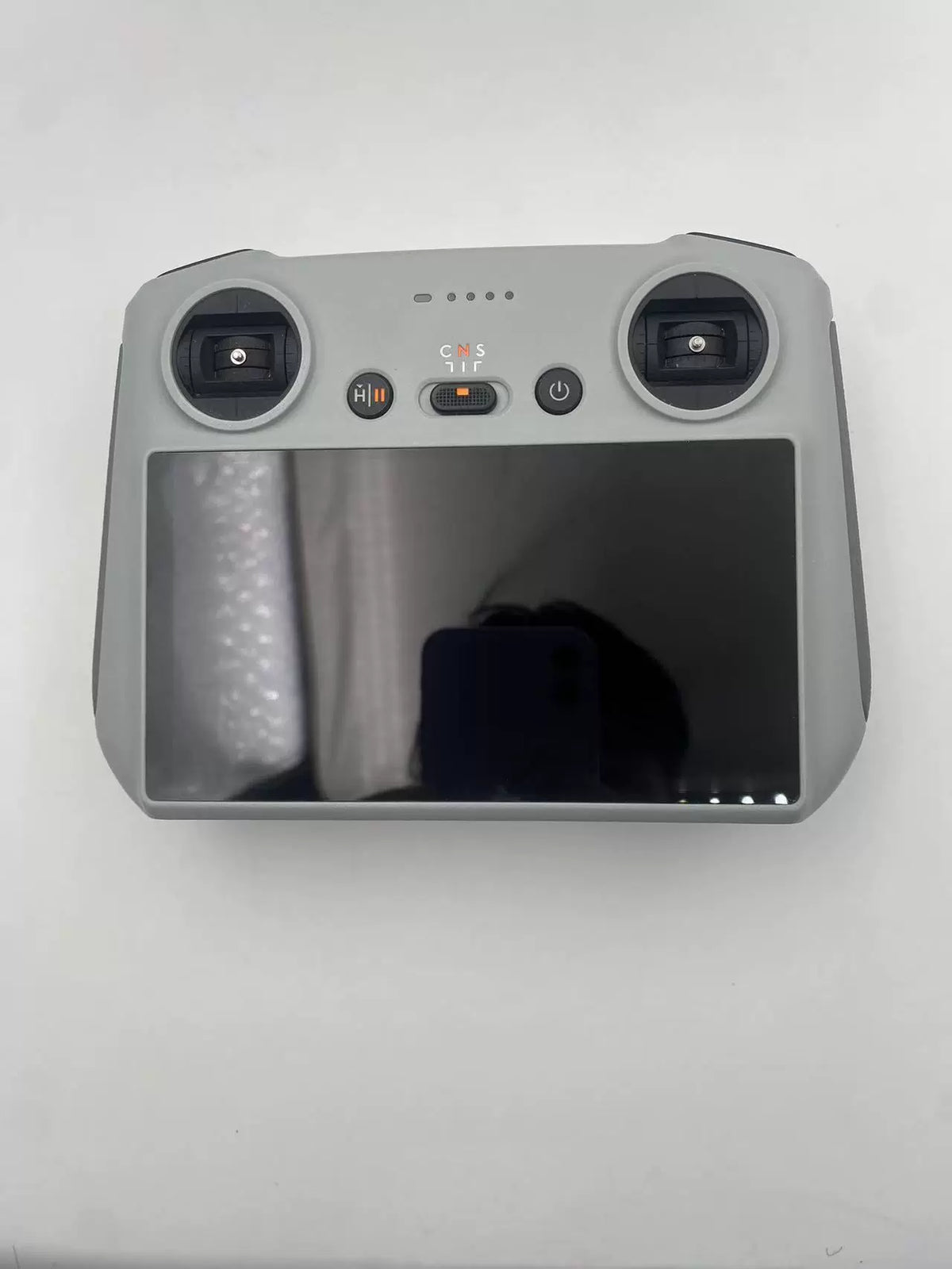 99% New (Mint) DJI Mini 3 – photo 3