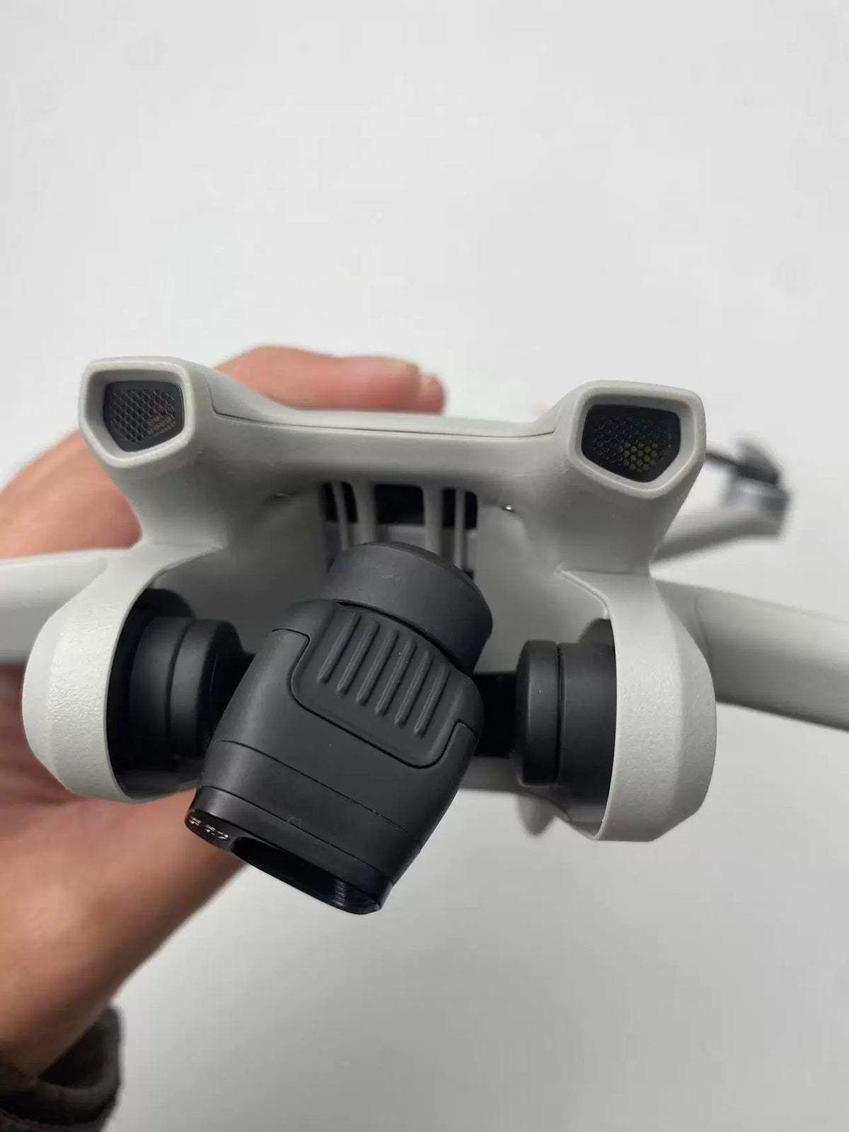 99% New (Mint) DJI Mini 3 – photo 2
