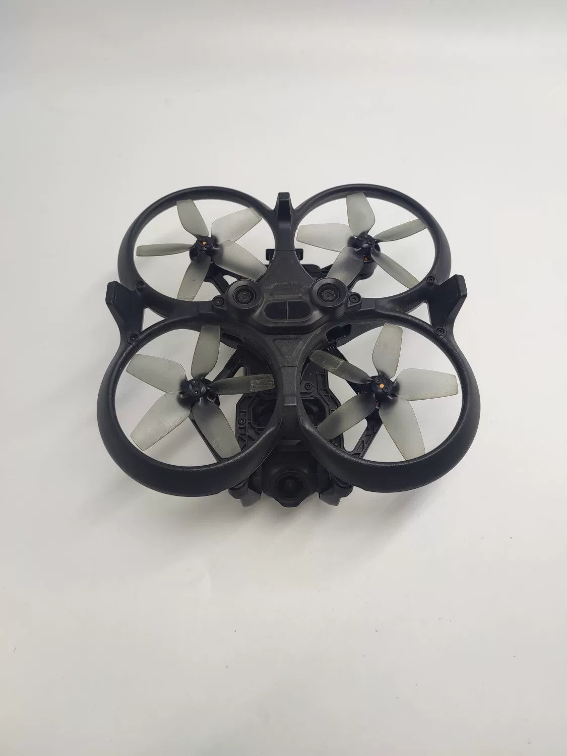 95% New (Like New) DJI Avata Advanced Combo