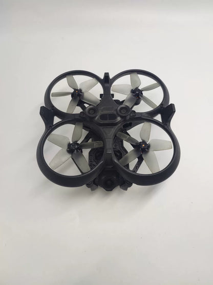 95% New (Like New) DJI Avata Advanced Combo