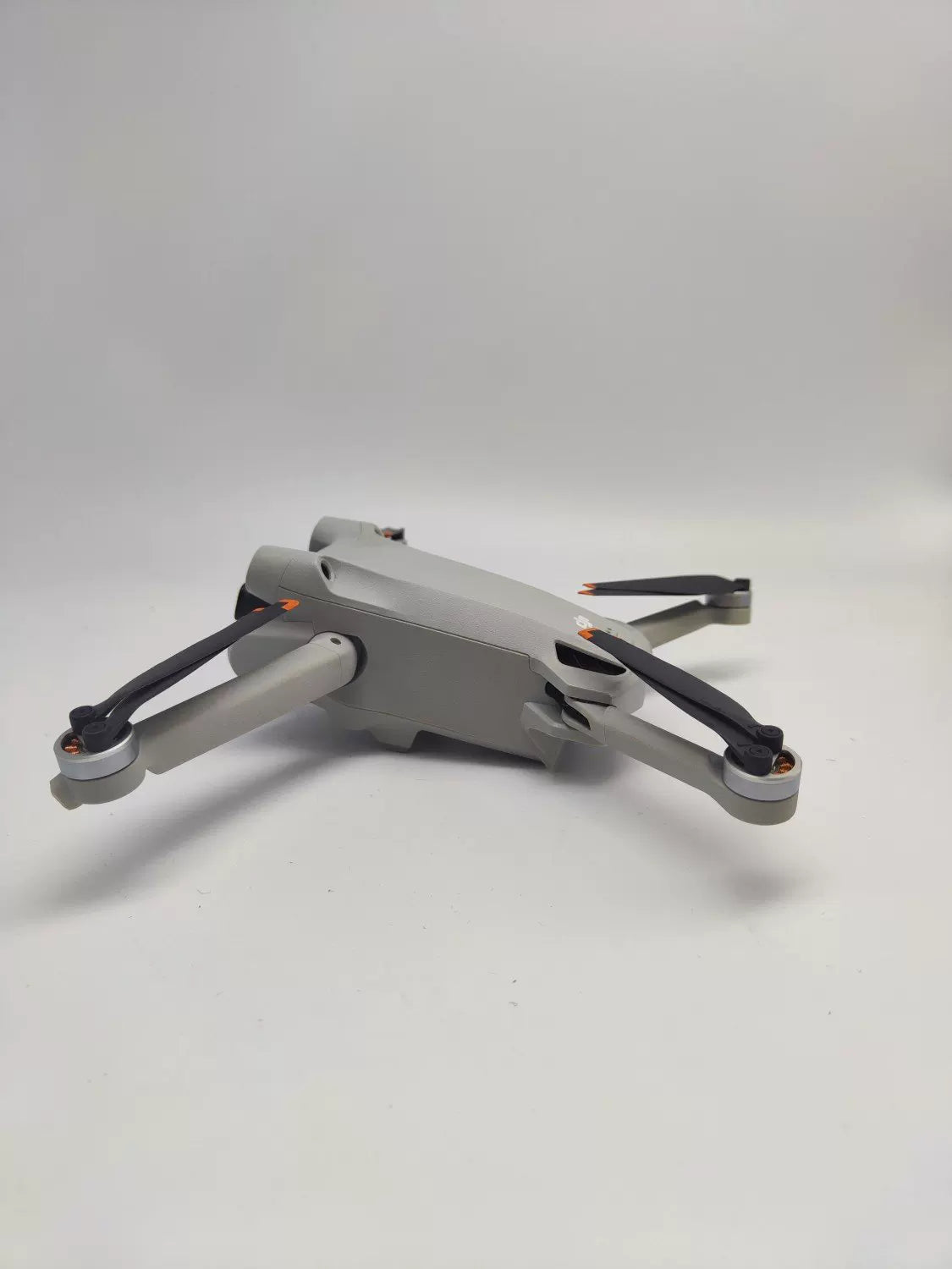 DJI Mini3pro Fly More Combo with DJI Care Refresh