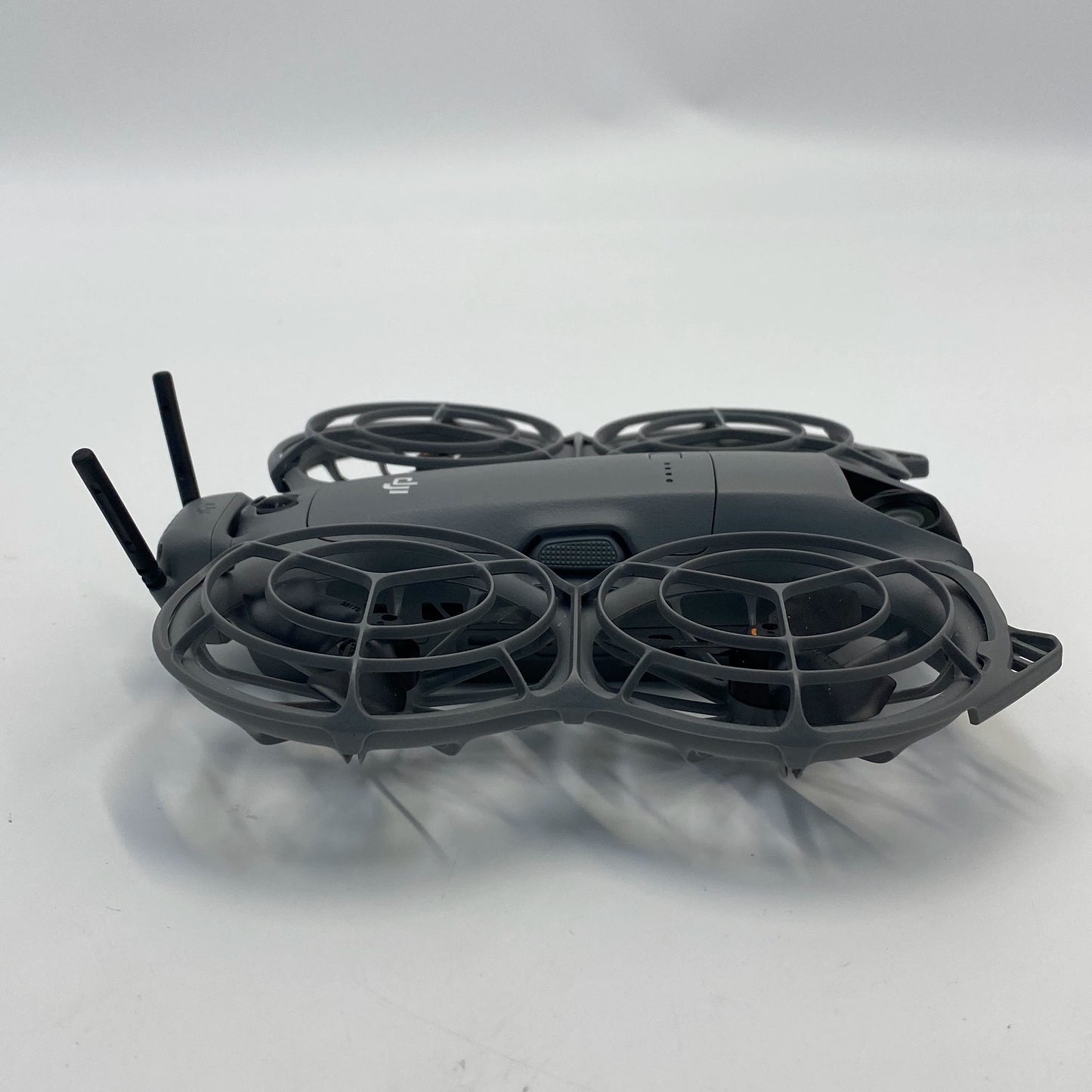 DJI Neo 2 Fly More Combo - Excellent (95% New)