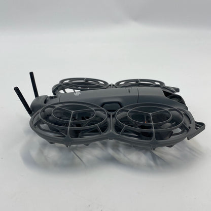 DJI Neo 2 Fly More Combo - Excellent (95% New)