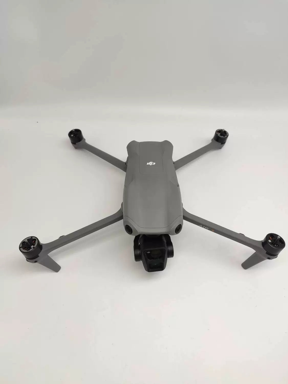 DJI Air 3 Fly More Combo