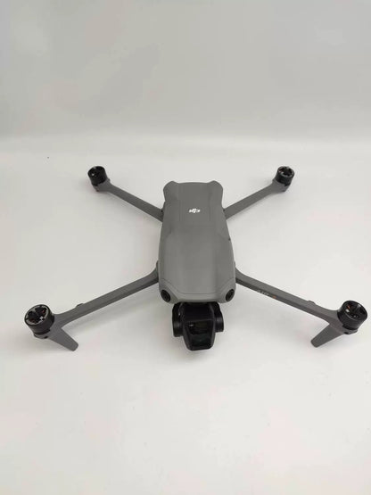 DJI Air 3 Fly More Combo