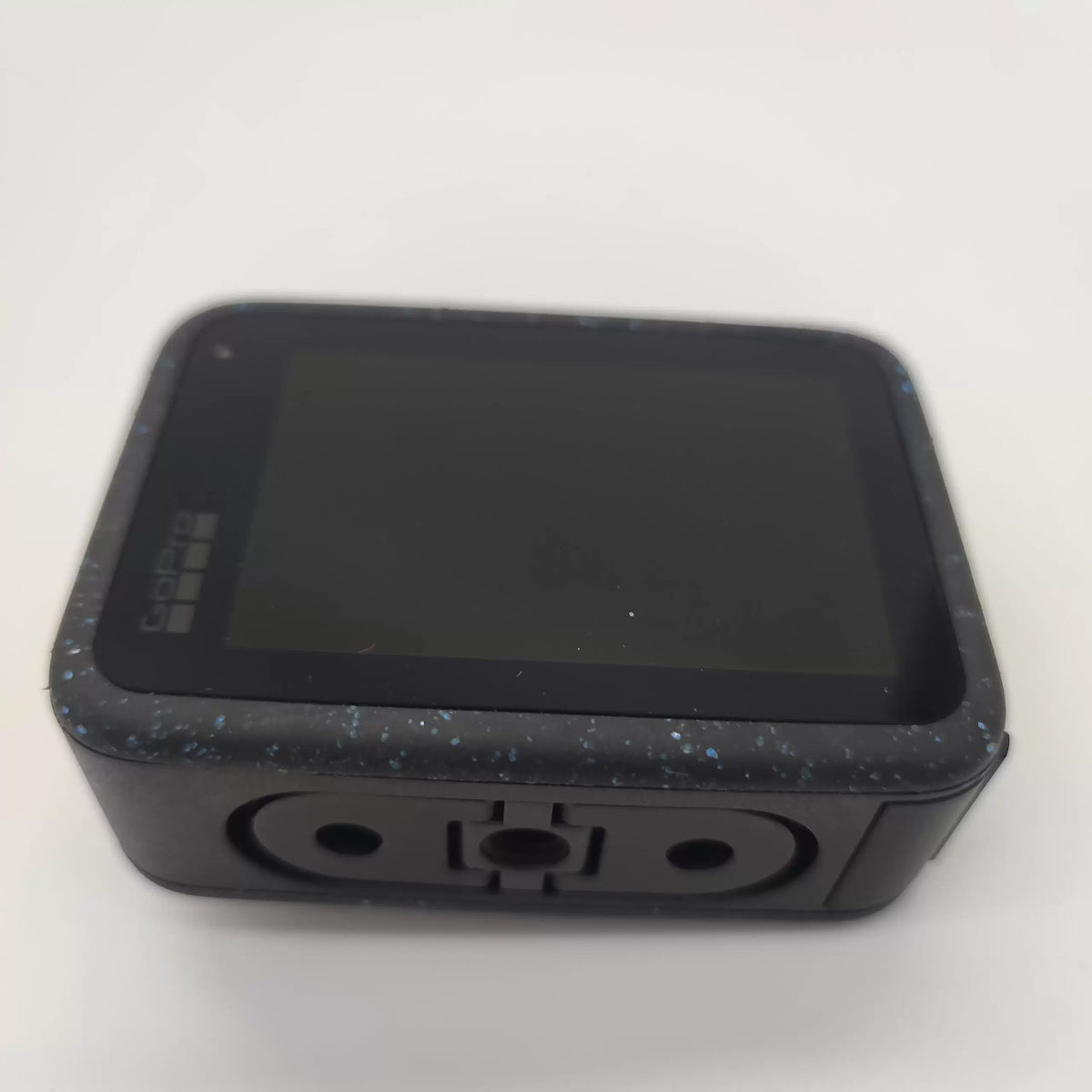 95% New (Like New) GoPro 12 Black