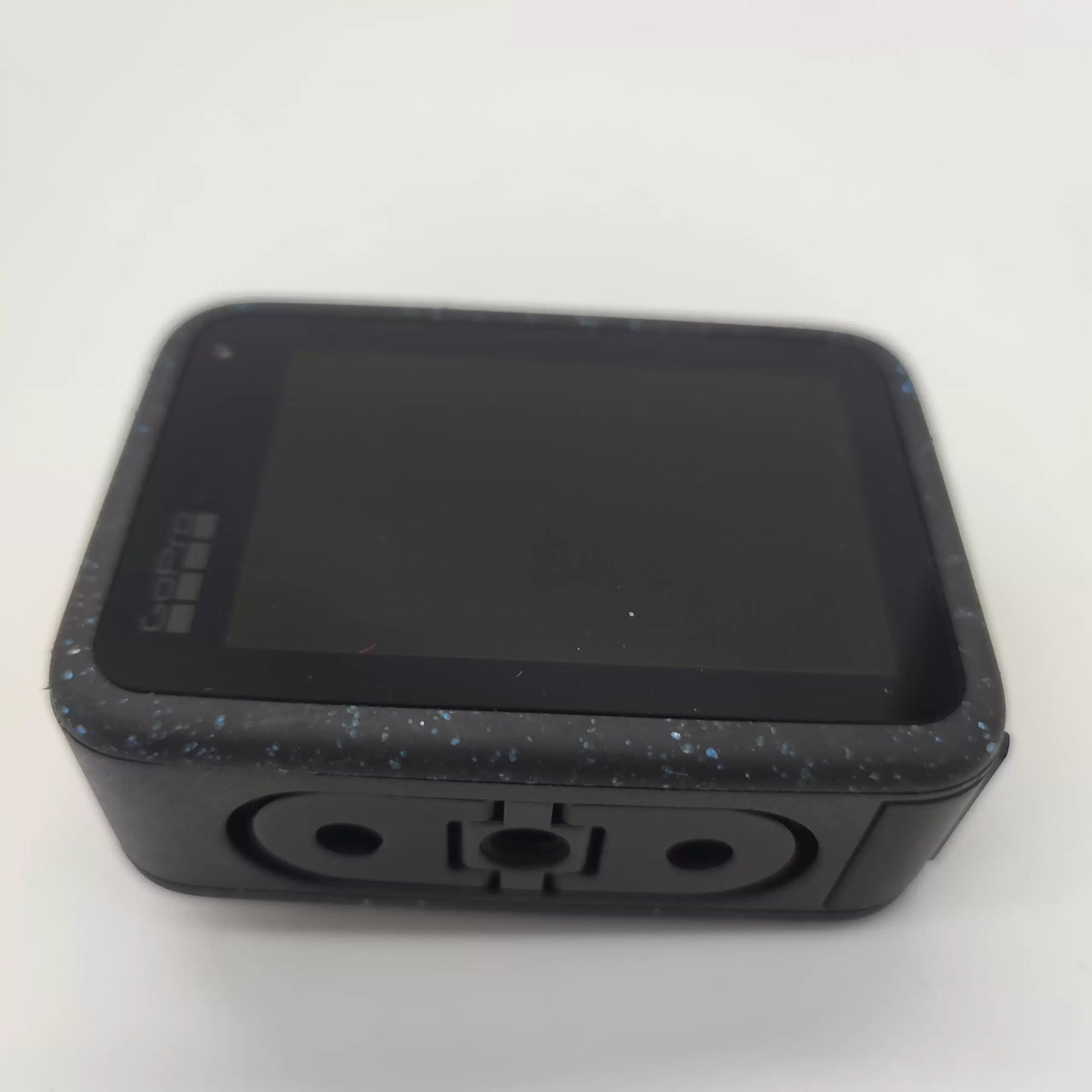 95% New (Like New) GoPro 12 Black