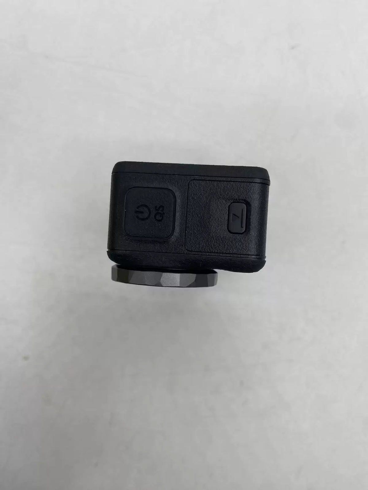 99% New (Mint) DJI Osmo Action 5 Pro – photo 5