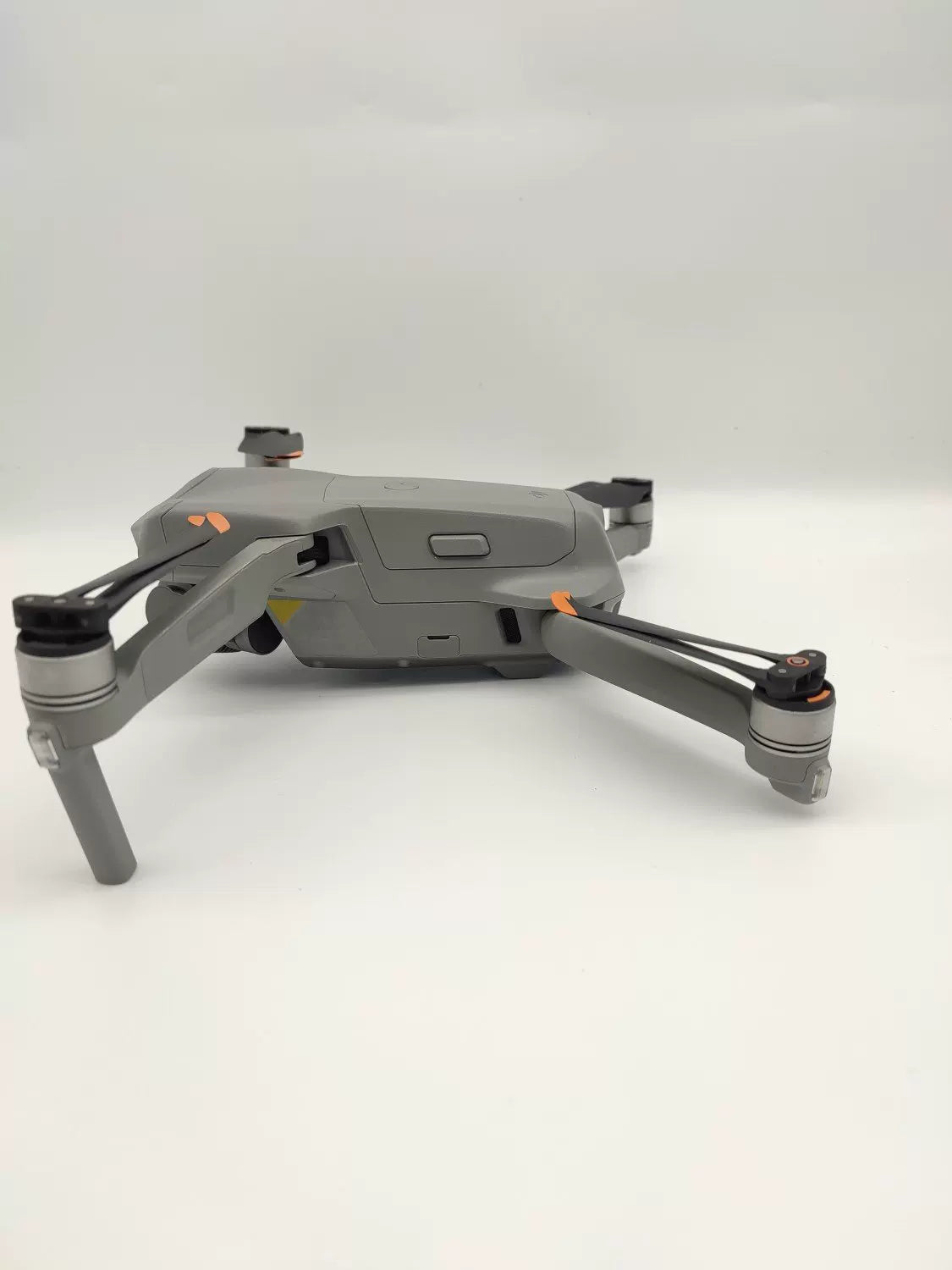 DJI Air2s Fly More Combo
