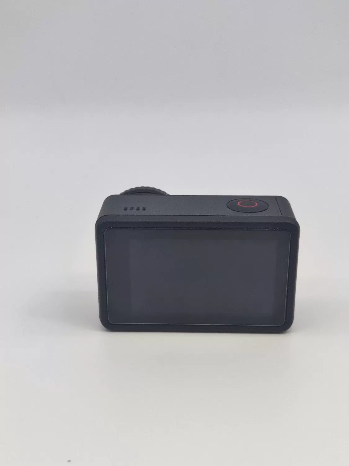 99% New (Mint) DJI action 4 Standard Combo with DJI Care Refresh