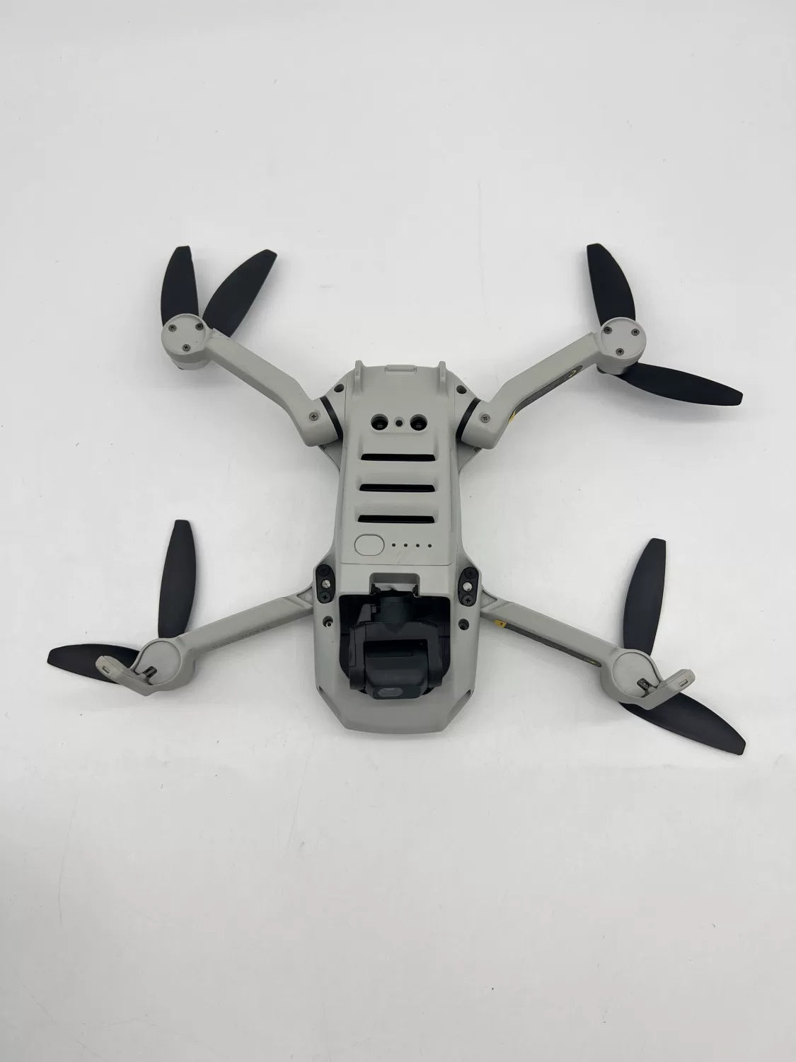 95% New (Like New) DJI Mavic Mini Aerial Mini Drone Standard Combo Dual Battery
