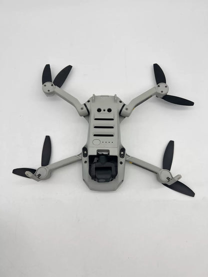 95% New (Like New) DJI Mavic Mini Aerial Mini Drone Standard Combo Dual Battery