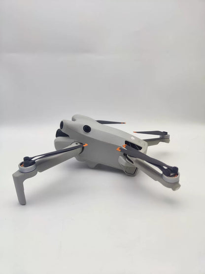99% New (Mint) DJI mini4pro Standard Combo