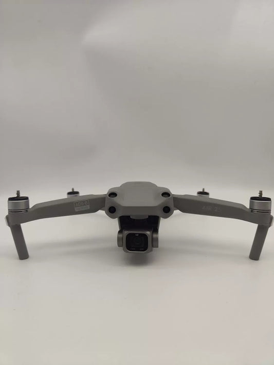 99% New (Mint) DJI air2s Fly More Combo