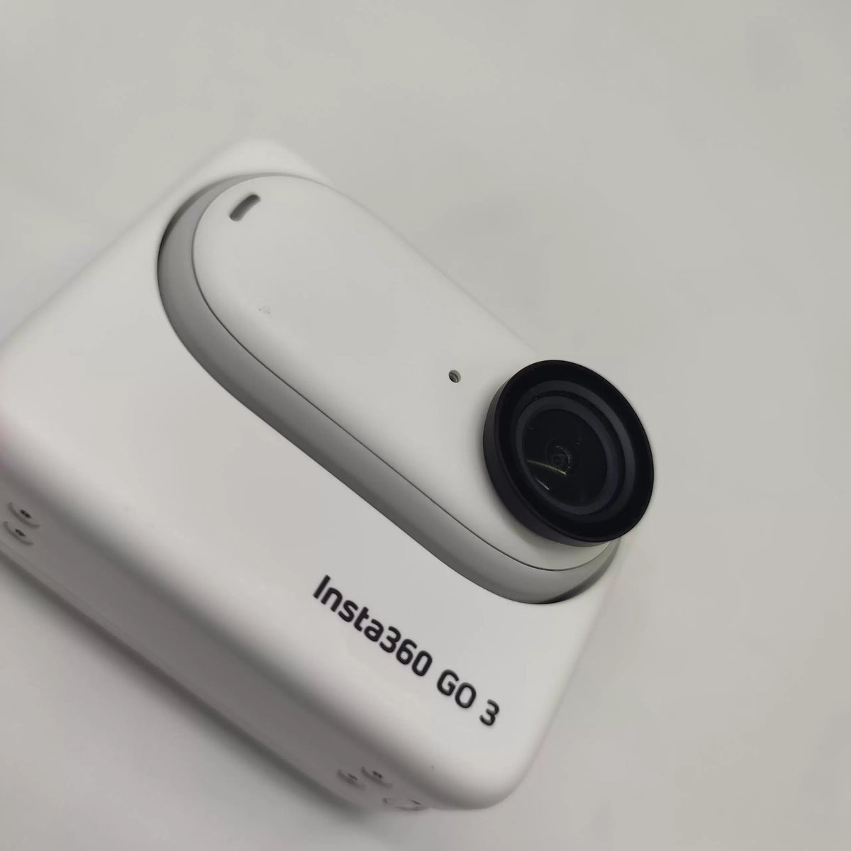 95% New (Like New) 360 GO3 128G
