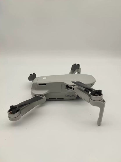 95% New (Like New) DJI Mini 1 Fly More Combo