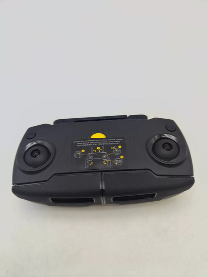 99% New (Mint) DJI mini1 Standard Combo
