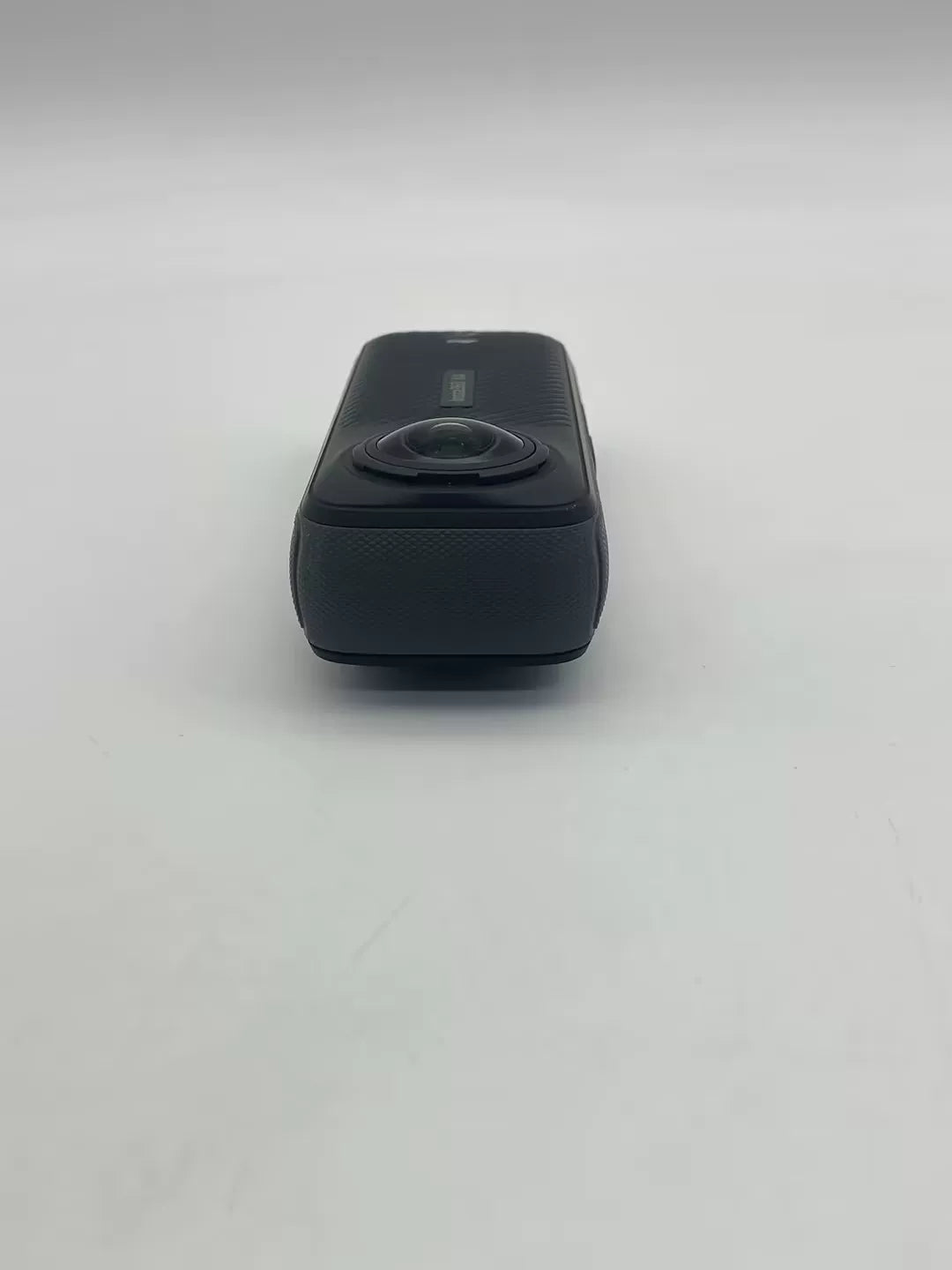 90% New (Excellent) Insta Insta360 360 X4
