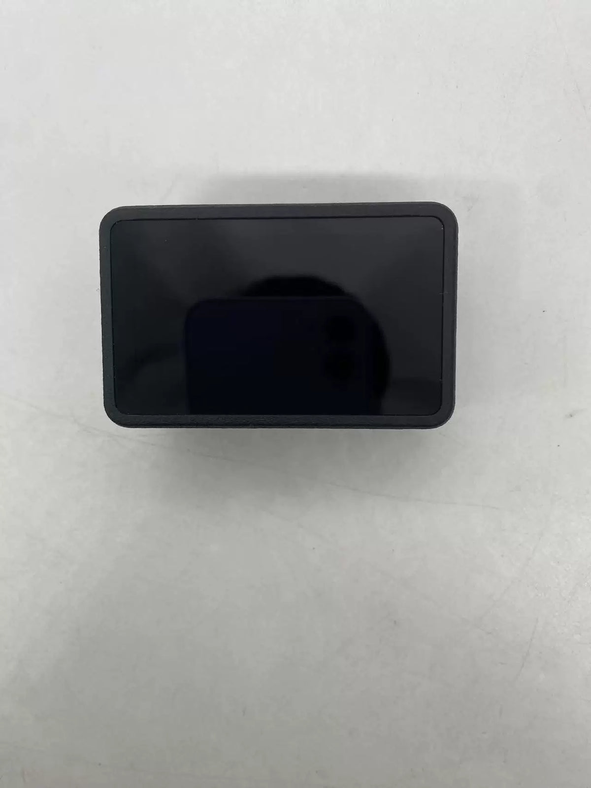 99% New (Mint) DJI Osmo Action 5 Pro – photo 7