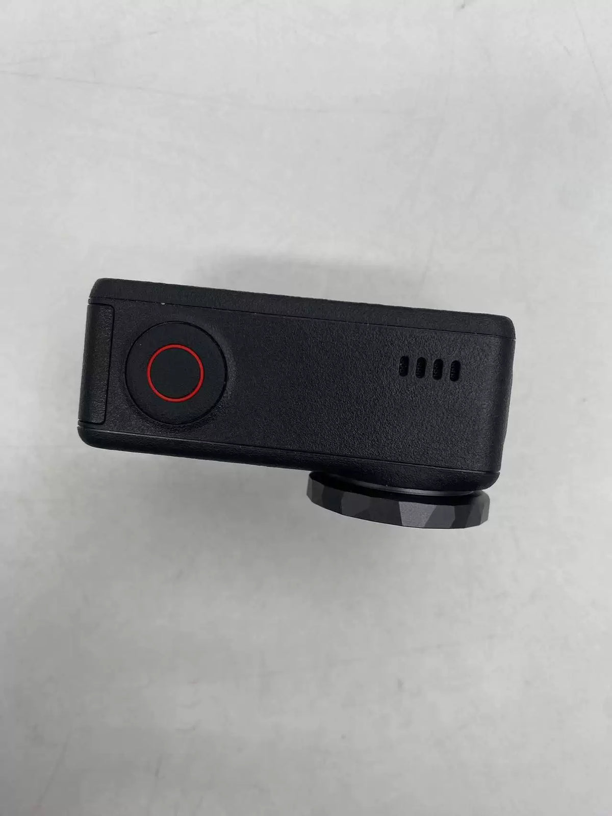 99% New (Mint) DJI Osmo Action 5 Pro – photo 7