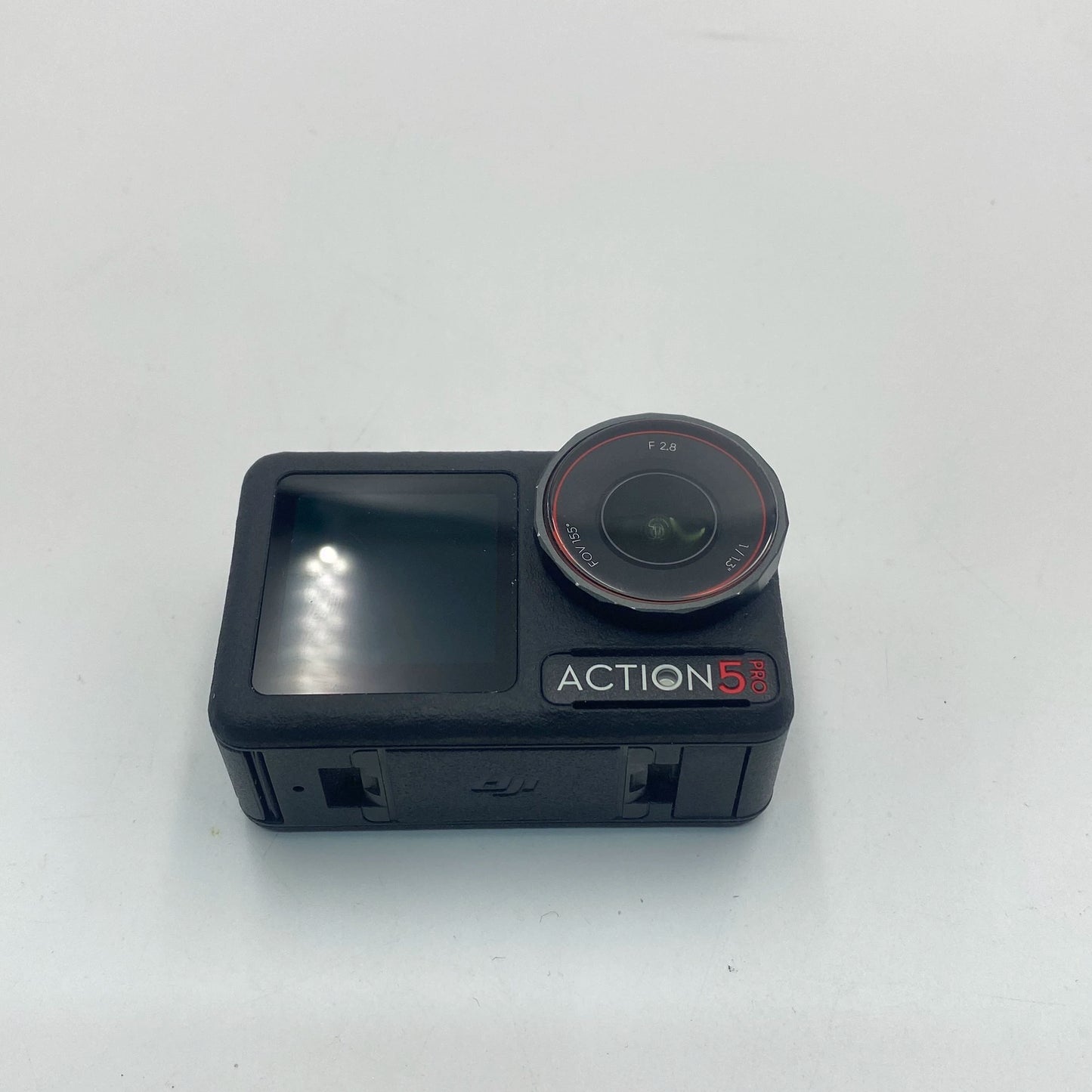 DJI Osmo Action 5 Pro with Care Refresh - Excellent (95% New)