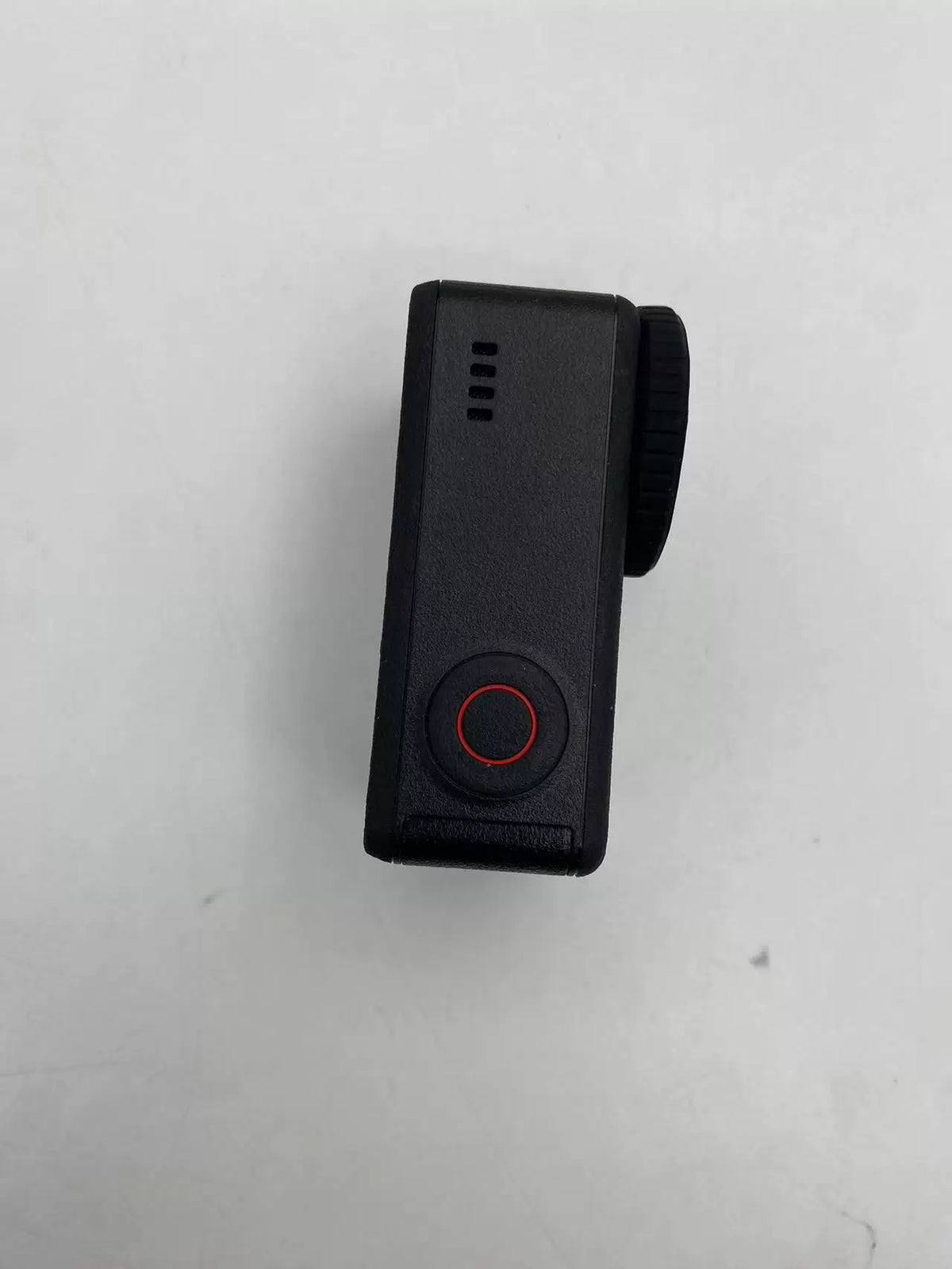 99% New (Mint) DJI Osmo Action 5 Pro – photo 6