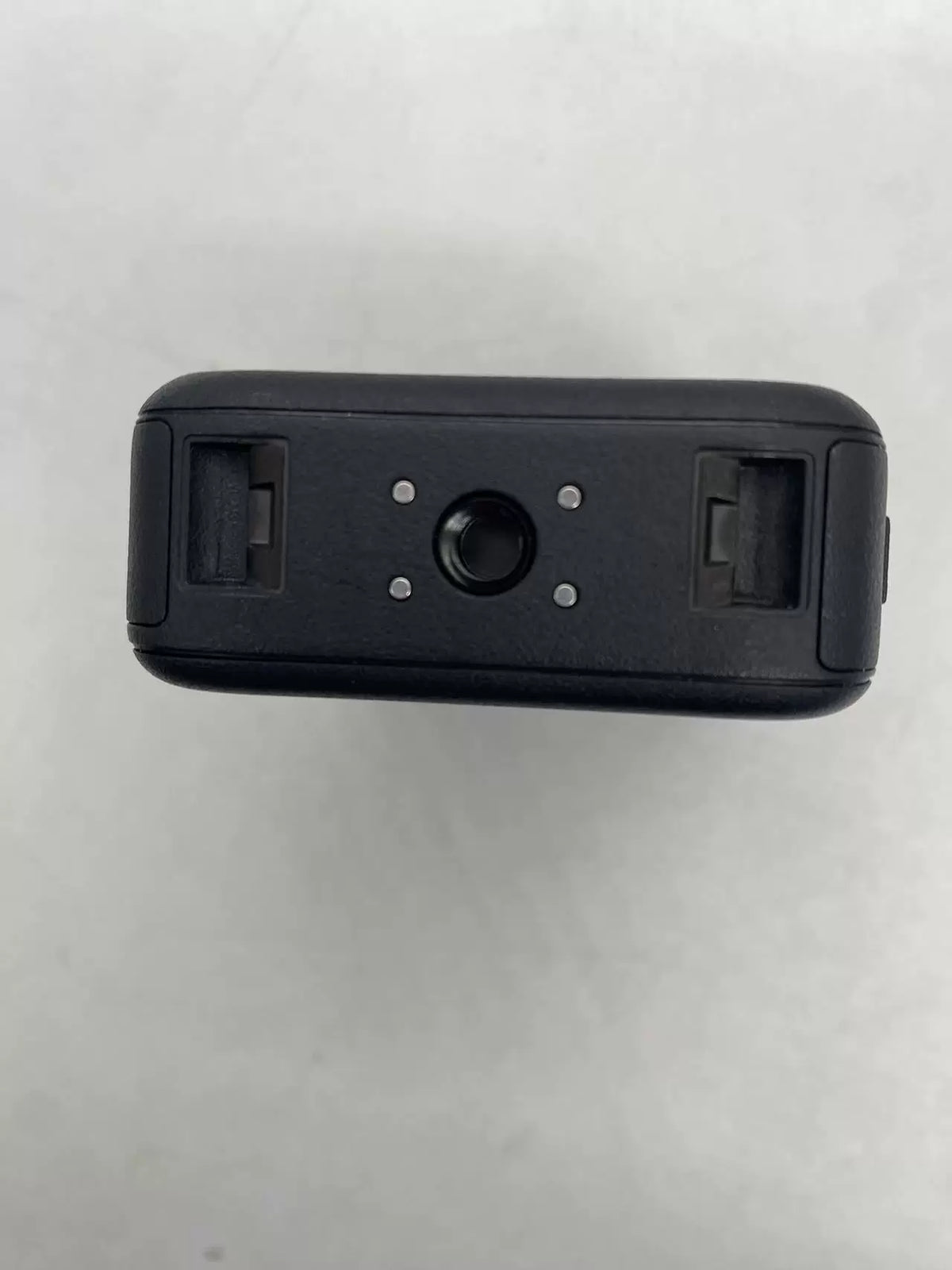 95% New (Like New) DJI Osmo 360 Standard – photo 6