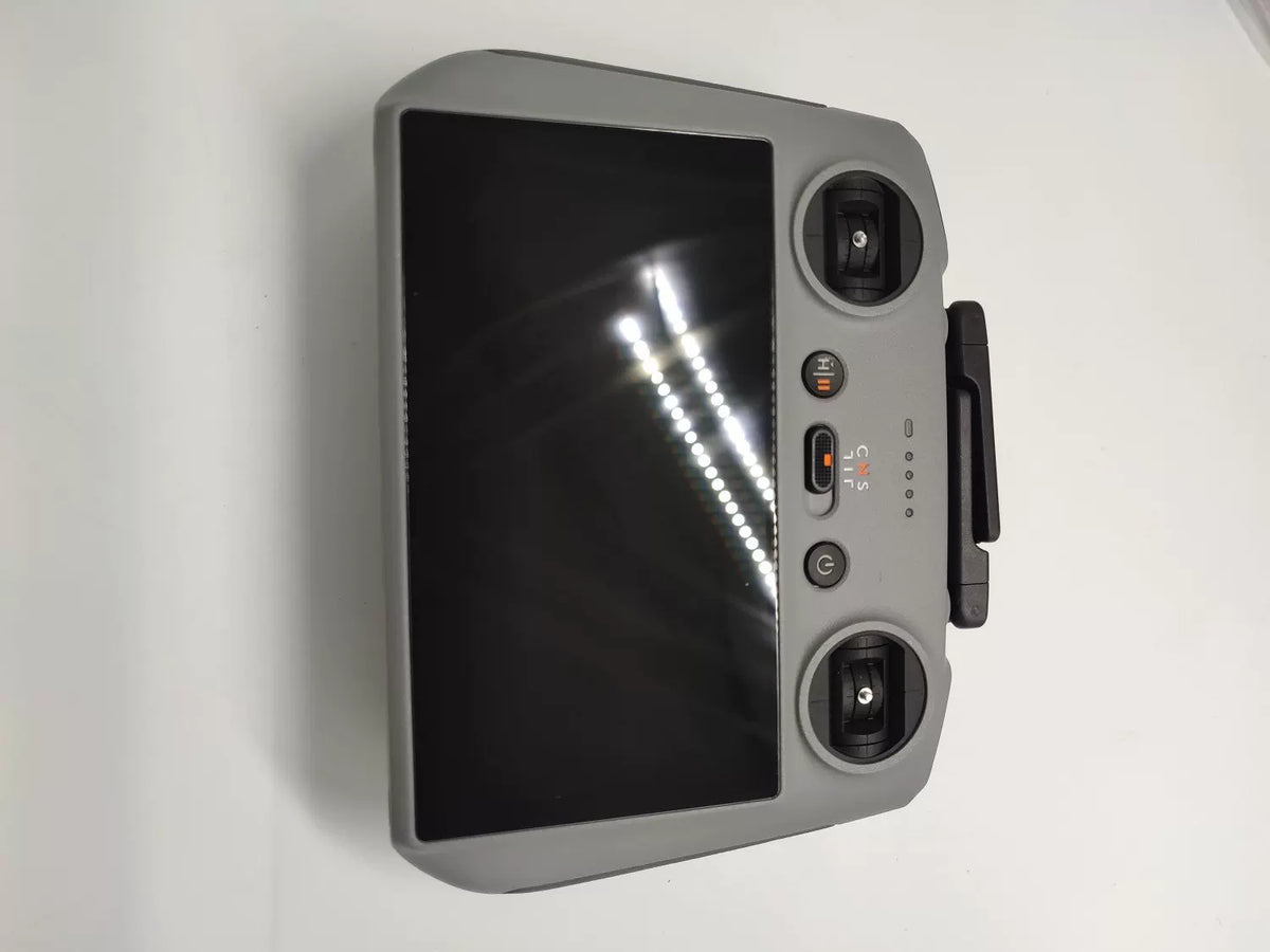 DJI Mini4pro with Screen Fly More Combo with DJI Care Refresh