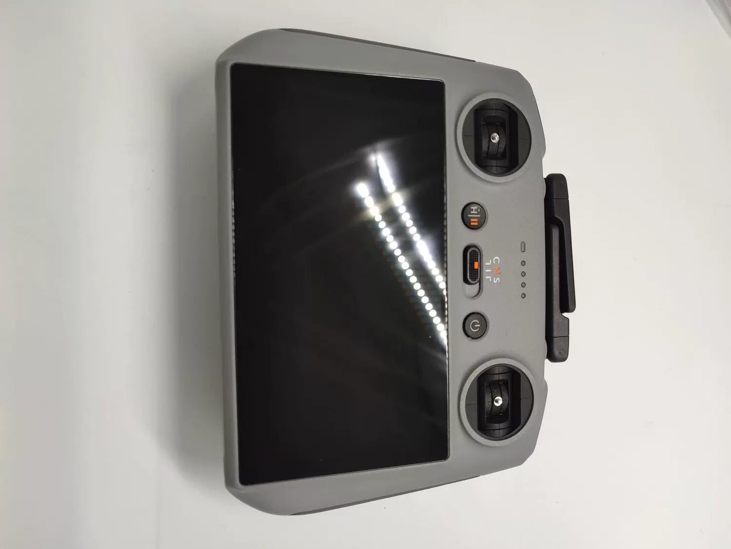 DJI Mini4pro with Screen Fly More Combo with DJI Care Refresh