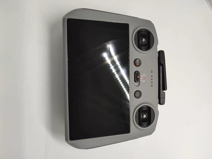DJI Mini4pro with Screen Fly More Combo with DJI Care Refresh