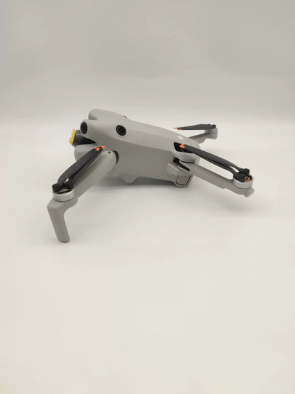 99% New (Mint) DJI Mini 4 Pro Standard Edition Not Activated
