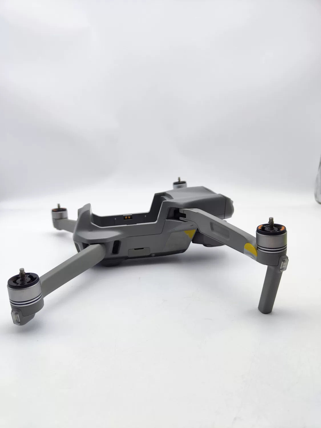 95% New (Like New) DJI air2s Body Only