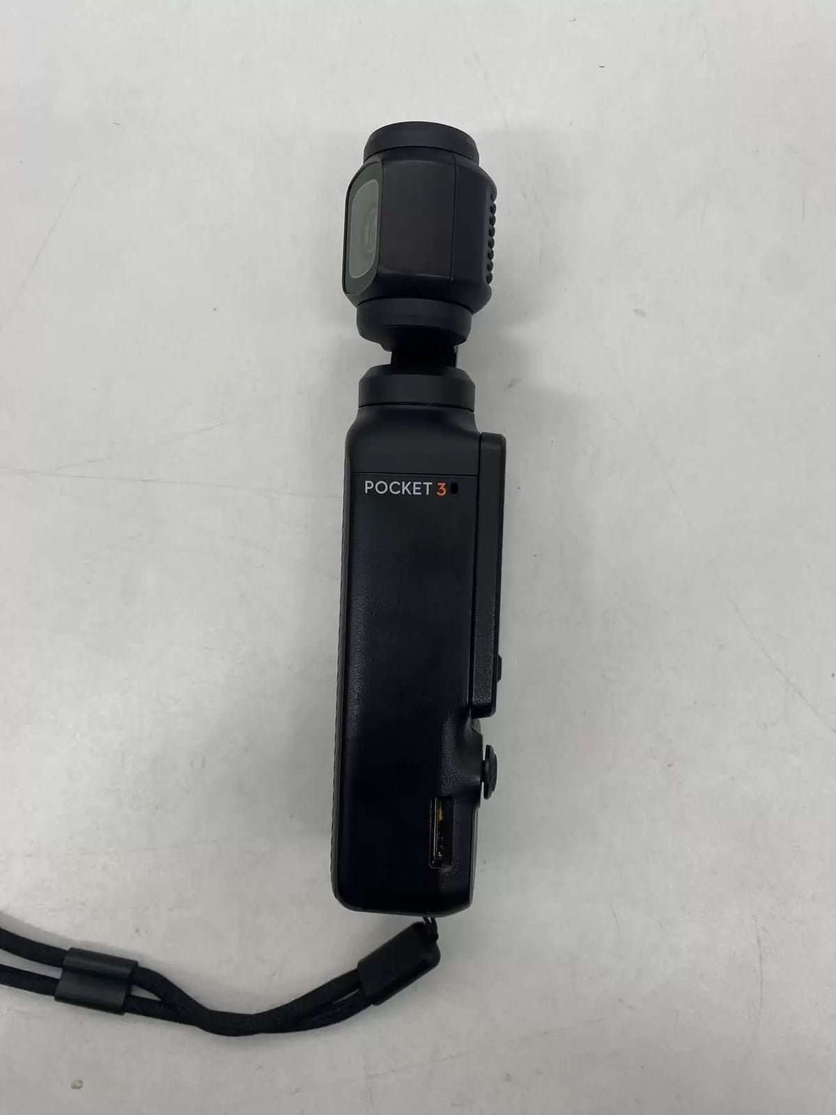 99% New (Mint) DJI Osmo Pocket 3 – photo 6